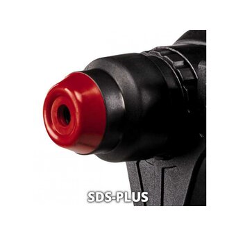  Перфоратор Einhell TC-RH 620 4F (4257990) 