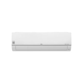  Сплит-система LG PC18SQ белый 