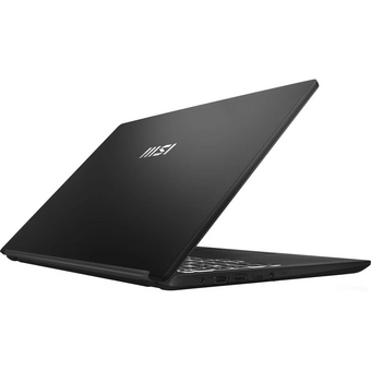  Ноутбук MSI MS-15HK Modern 15 B7M-434XBY (9S7-15HK12-434) Classic Black 