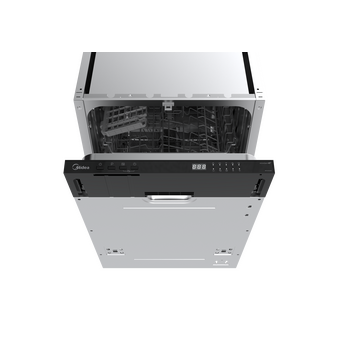  Встраиваемая посудомоечная машина Midea MID45S060 