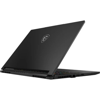 Ноутбук MSI MS-15FK Stealth A16 AI+ A3XVFG-205BY (9S7-15FK15-205) Core Black 