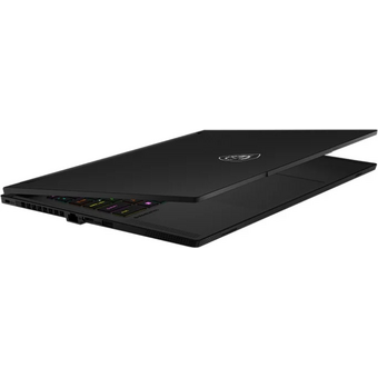  Ноутбук MSI MS-15FK Stealth A16 AI+ A3XVFG-205BY (9S7-15FK15-205) Core Black 