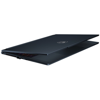  Ноутбук MSI MS-15F3 Stealth 16 AI Studio A1VHG-211XBY (9S7-15F312-211) Star Blue 