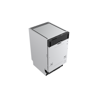  Встраиваемая посудомоечная машина Midea MID45S060 