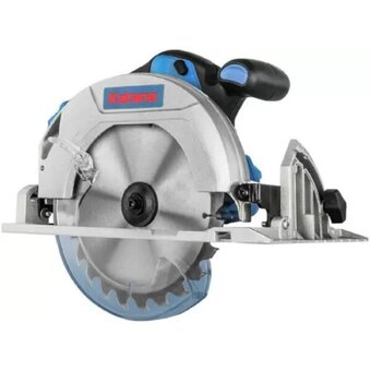  Пила циркулярная Katana CP3901 