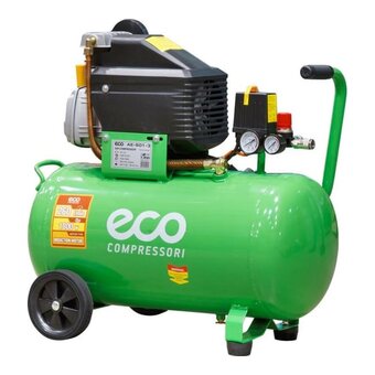  Компрессор ECO AE-501-3 