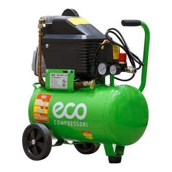  Компрессор ECO AE-251-4 