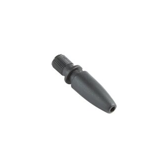  Компрессор Milwaukee M12 BI-0 (4933464124) 