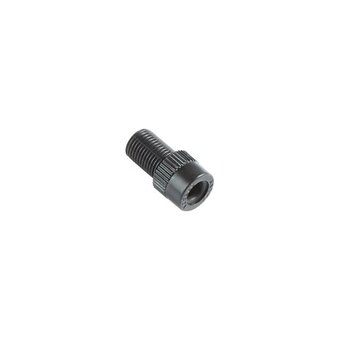  Компрессор Milwaukee M12 BI-0 (4933464124) 