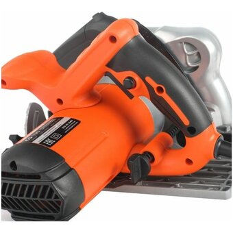  Пила циркулярная PATRIOT CS190 190301640 