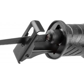  Пила сабельная WORTEX SR 2313 E (SR2313E02826) 