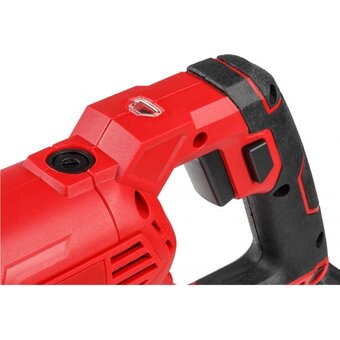  Пила сабельная WORTEX SR 2313 E (SR2313E02826) 