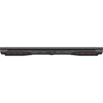  Ноутбук GIGABYTE G6 KF (KF-H3KZ853KD) Intel Core i7-13620H/16GB/SSD512Tb/RTX 4060 8Gb/16"/IPS/FHD+/165Hz/NoOS/black 