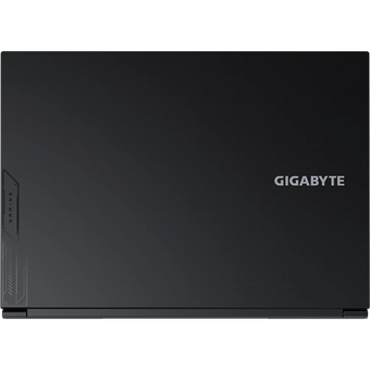  Ноутбук GIGABYTE G6 KF (KF-H3KZ853KD) Intel Core i7-13620H/16GB/SSD512Tb/RTX 4060 8Gb/16"/IPS/FHD+/165Hz/NoOS/black 