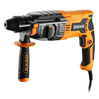  Перфоратор Deko DKH1300W (083-1062) 