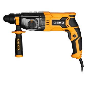  Перфоратор Deko DKH1300W (083-1062) 