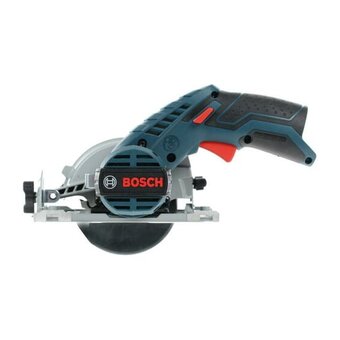  Пила циркулярная Bosch GKS 12V-26 (0615990M41) 
