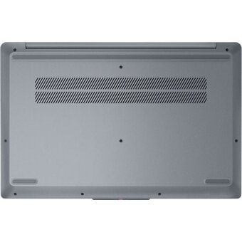 Ноутбук Lenovo IdeaPad Slim 3 15IAN8 (82XB008DRK) Arctic Grey 