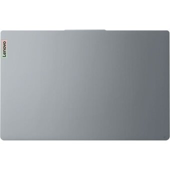  Ноутбук Lenovo IdeaPad Slim 3 15IAN8 (82XB008DRK) Arctic Grey 