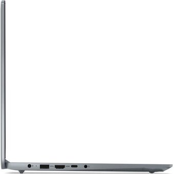  Ноутбук Lenovo IdeaPad Slim 3 15IAN8 (82XB008DRK) Arctic Grey 