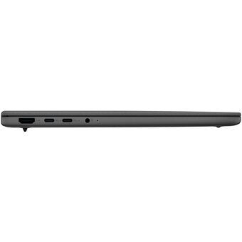  Ноутбук ASUS UX3407RA-QD038W (90NB16G2-M00360) WUXGA OLED 600N/SD X Elite X1E 78 100/32GB/1TB SSD/UMA/W11/Iceland Gray 