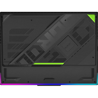  Ноутбук Asus Rog Strix G16 2024 G614JVR-N4183 (90NR0II5-M008S0) 