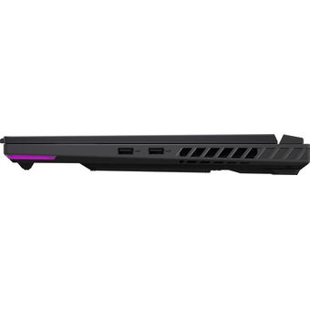  Ноутбук Asus Rog Strix G16 2024 G614JVR-N4183 (90NR0II5-M008S0) 