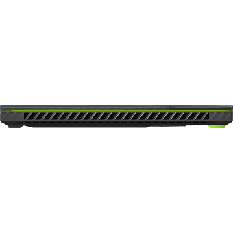  Ноутбук Asus Rog Strix G16 2024 G614JVR-N4183 (90NR0II5-M008S0) 