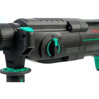  Перфоратор DWT SBHP08-26 BMC 