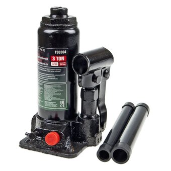  Домкрат RockForce RF-T90304DS 