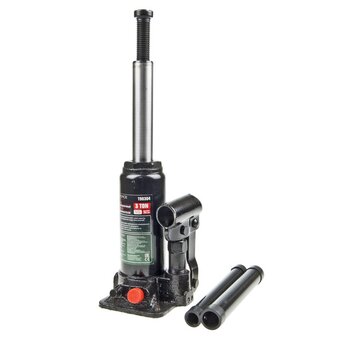  Домкрат RockForce RF-T90304DS 
