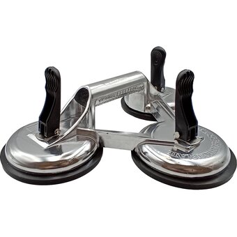  Стеклодомкрат Trio Diamond 282003 