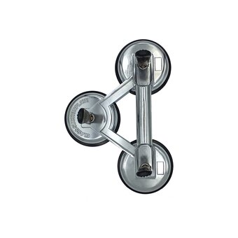  Стеклодомкрат Trio Diamond 282003 