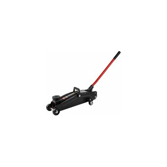  Домкрат подкатной Startul ST8014-05 