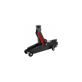  Домкрат подкатной Startul ST8014-05 