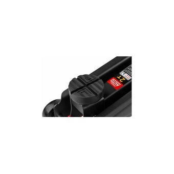  Домкрат подкатной Startul ST8014-05 