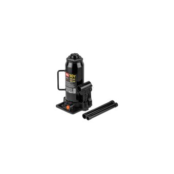  Домкрат Startul ST8019-10 