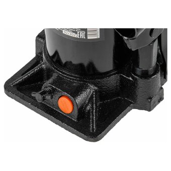  Домкрат Startul ST8019-10 