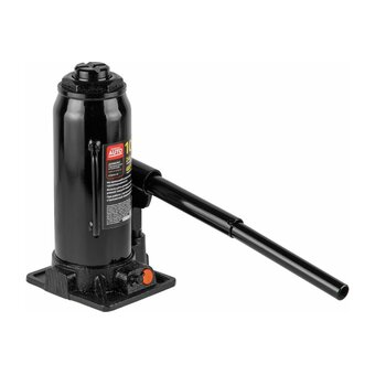  Домкрат Startul ST8019-10 
