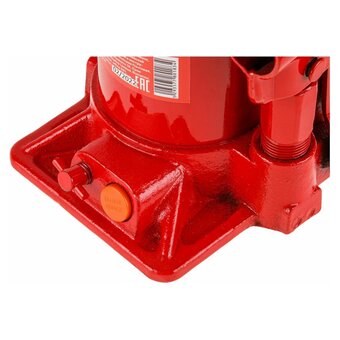  Домкрат бутылочный Startul (ST8018-10) 10т 