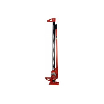  Домкрат RockForce RF-TRA8485 