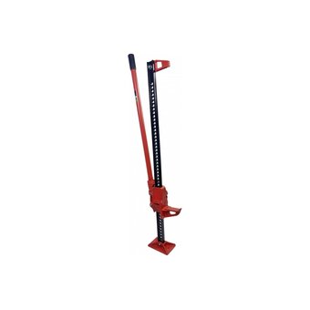  Домкрат RockForce RF-TRA8485 