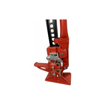  Домкрат RockForce RF-TRA8485 