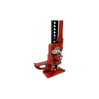  Домкрат RockForce RF-TRA8485 
