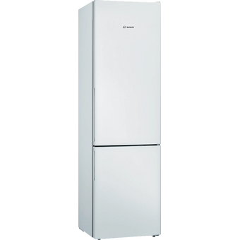  Холодильник Bosch KGV39VW316 