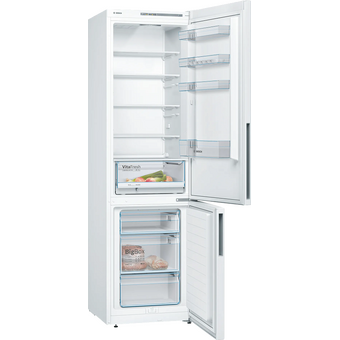  Холодильник Bosch KGV39VW316 