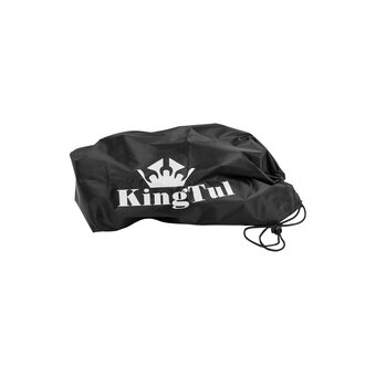  Домкрат KingTul KT-TA820011 