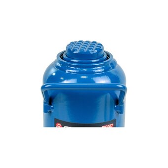  Домкрат Forsage F-T92007 DS 