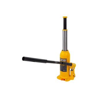  Домкрат JCB TH90804 