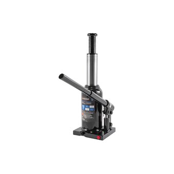  Домкрат бутылочный FORSAGE F-T90204 Euro 